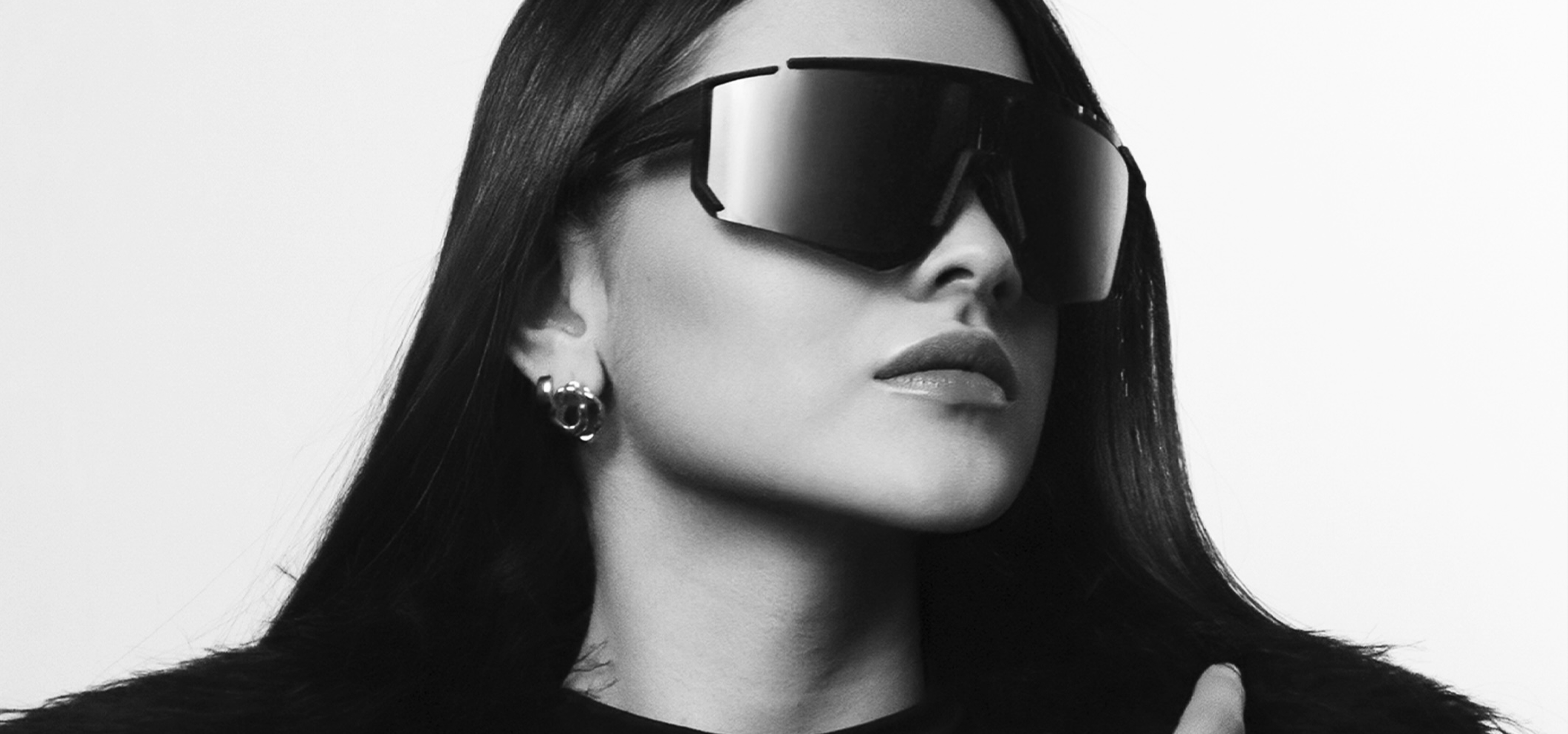 Stunning Silhouettes Hero