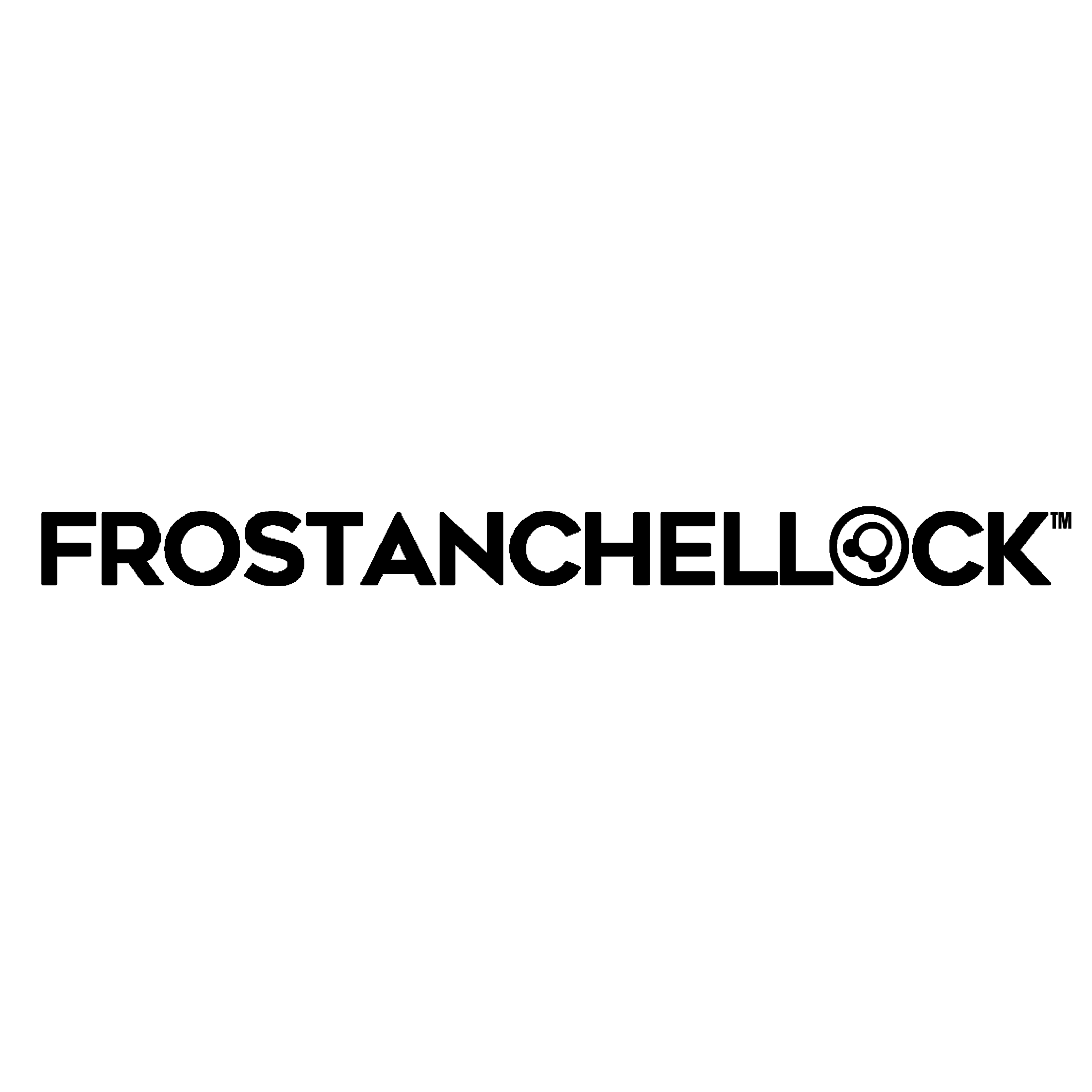 Frostanchellock Logo